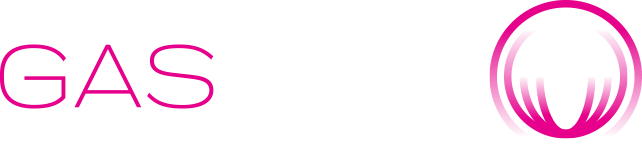 Gasgrid Finland logo