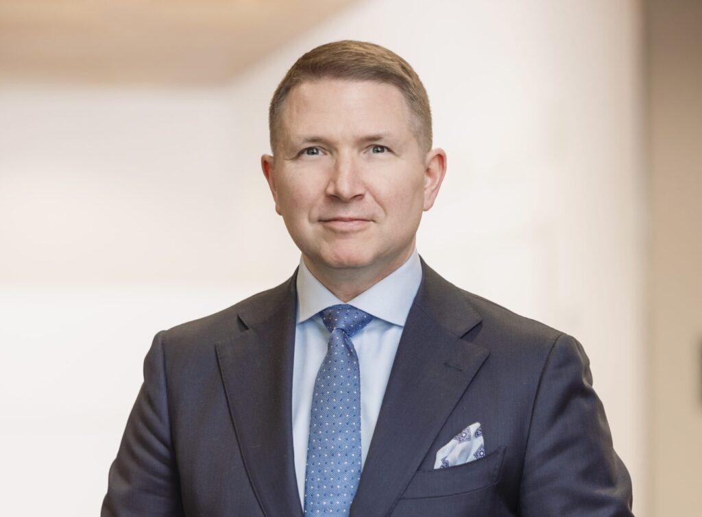 Olli Sipilä