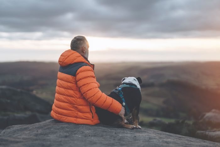 Gasgrid as an employer